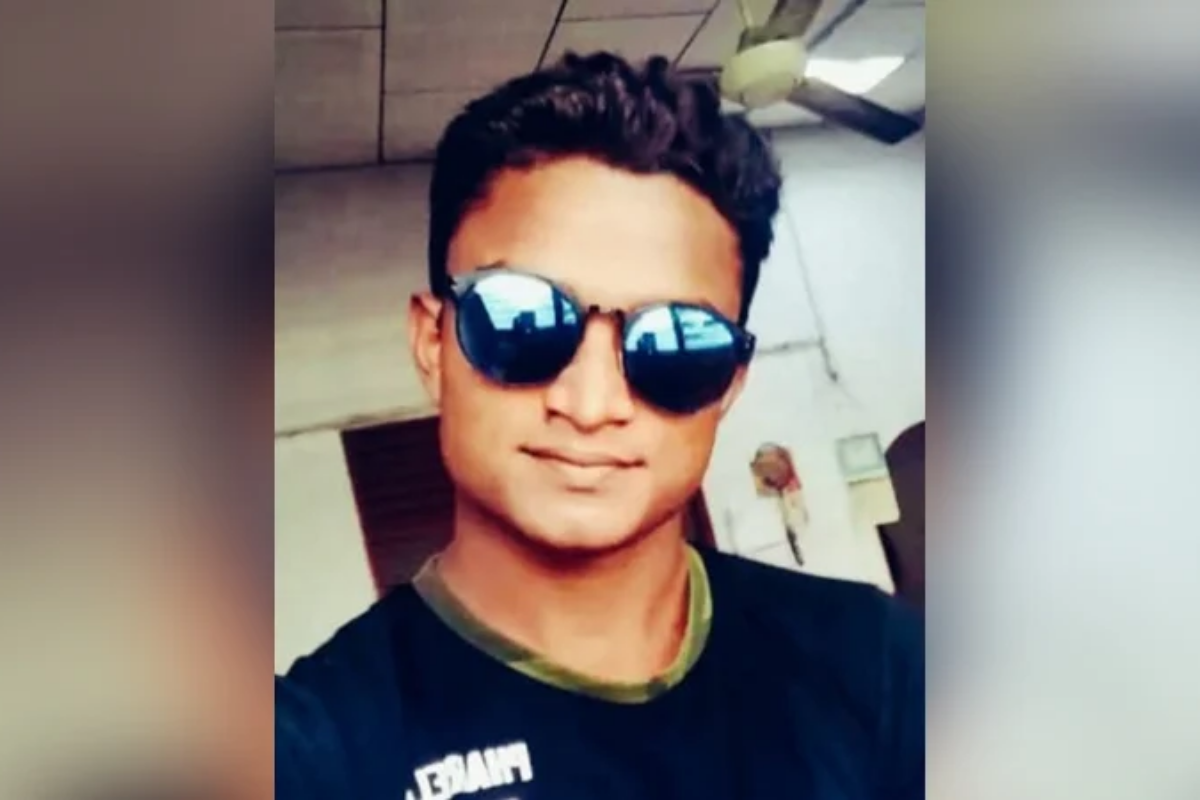 যশোরে বিএনপি কর্মীকে কুপিয়ে হত্যা, গ্রেপ্তার ২