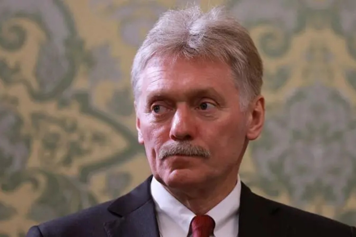 যুক্তরাষ্ট্রকে সতর্ক করলো রাশিয়া