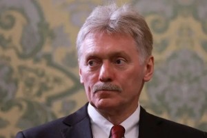 যুক্তরাষ্ট্রকে সতর্ক করলো রাশিয়া