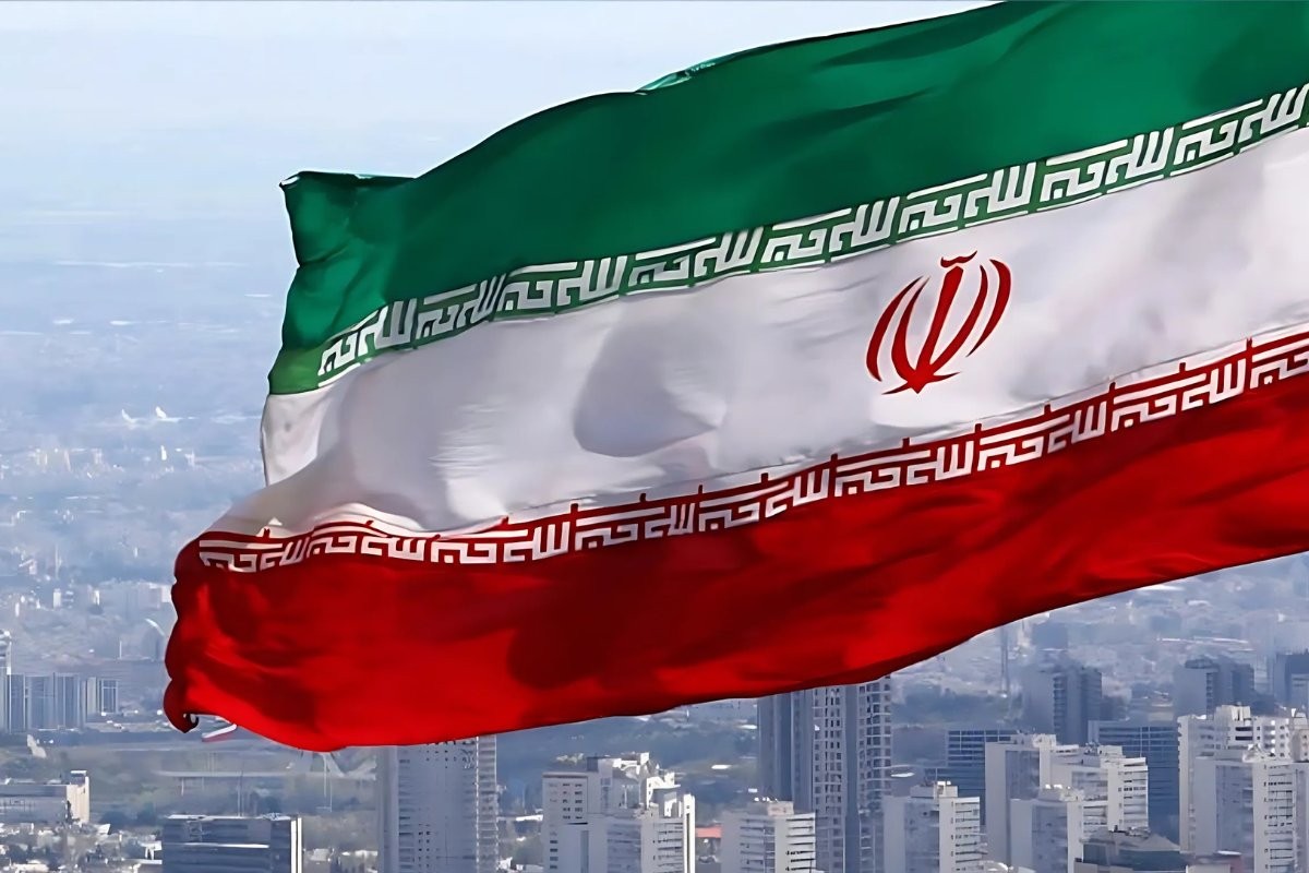 যুক্তরাষ্ট্রের হামলা সম্পর্কে যা জানালো ইরান