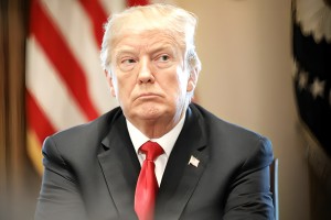 যুদ্ধবিরতির জন্য ট্রাম্প ‘মিনতি’ করেছিলেন’