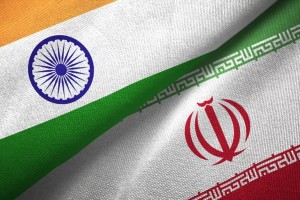 যুদ্ধে পাশে থাকায় ভারতকে ইরানের কৃতজ্ঞতা