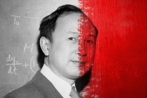 যে বিজ্ঞানীকে তাড়িয়ে দিয়েছিল আমেরিকা, সে-ই গড়ল চীনের মহাশক্তি হওয়ার পথ