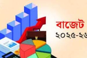 যেসব পণ্যের দাম বাড়তে পারে