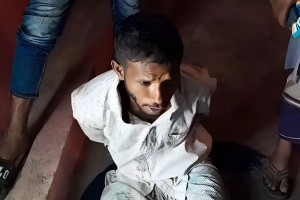 রাঙ্গুনিয়ায় পশুর হাটে প্রকাশ্যে এক ব্যক্তিকে কুপিয়ে হত্যা