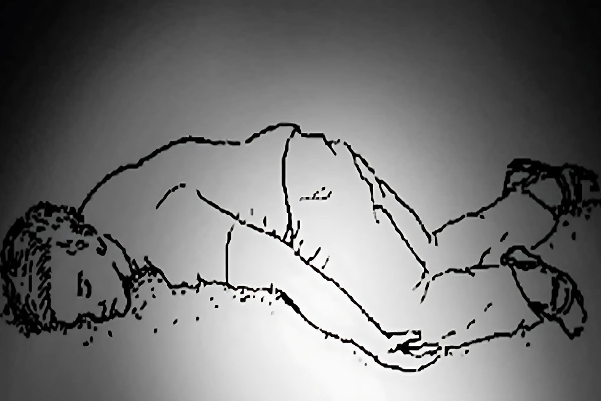 রাজধানীতে অজ্ঞানপার্টির খপ্পরে পড়ে সর্বস্ব খোয়ালেন যুবক