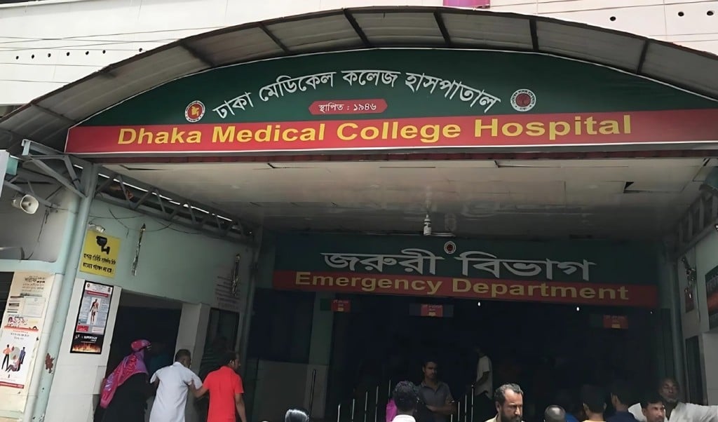রাজধানীতে কলেজ শিক্ষার্থীর ঝুলন্ত মরদেহ উদ্ধার 1749799845 রাজধানীতে কলেজ শিক্ষার্থীর ঝুলন্ত মরদেহ উদ্ধার