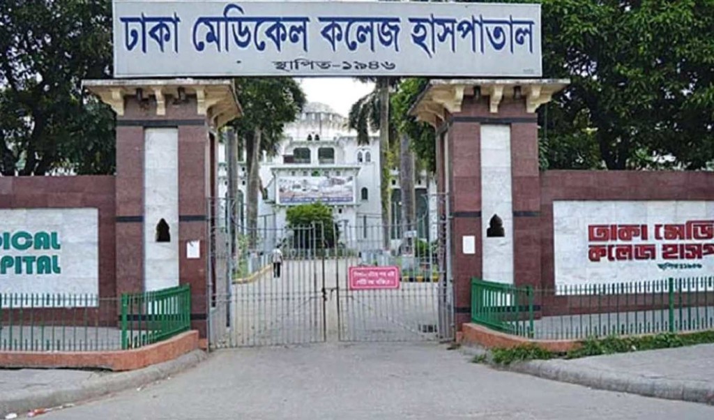 রাজধানীতে বাসের ধাক্কায় প্রাণ গেলো প্রকৌশলীর 1748758112 রাজধানীতে বাসের ধাক্কায় প্রাণ গেলো প্রকৌশলীর