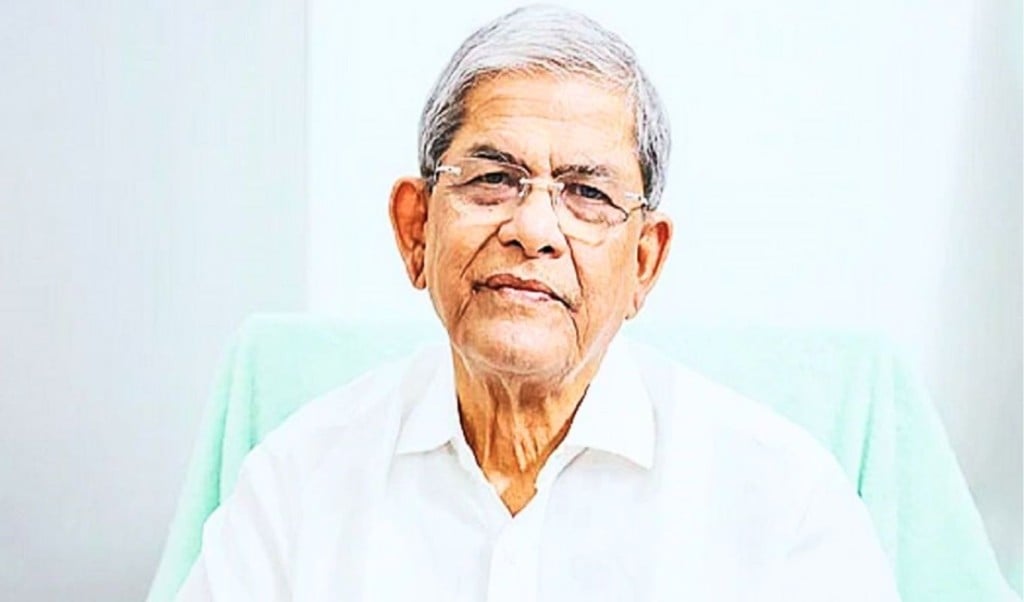 রাতে দেশে ফরছেন মির্জা ফখরুল 1749205381 রাতে দেশে ফিরছেন মির্জা ফখরুল