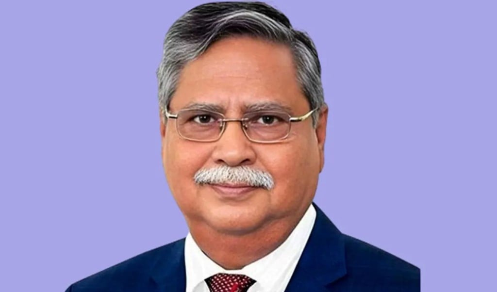 রাষ্ট্রপতি 1749269684 পবিত্র ঈদুল আজহা উপলক্ষে রাষ্ট্রপতির বাণী