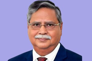 পবিত্র ঈদুল আজহা উপলক্ষে রাষ্ট্রপতির বাণী