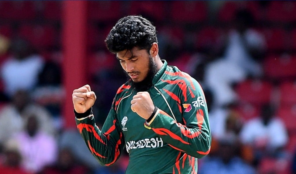 রিশাদ হোসেন 1750336006 বিগ ব্যাশে আবারও দল পেলেন রিশাদ