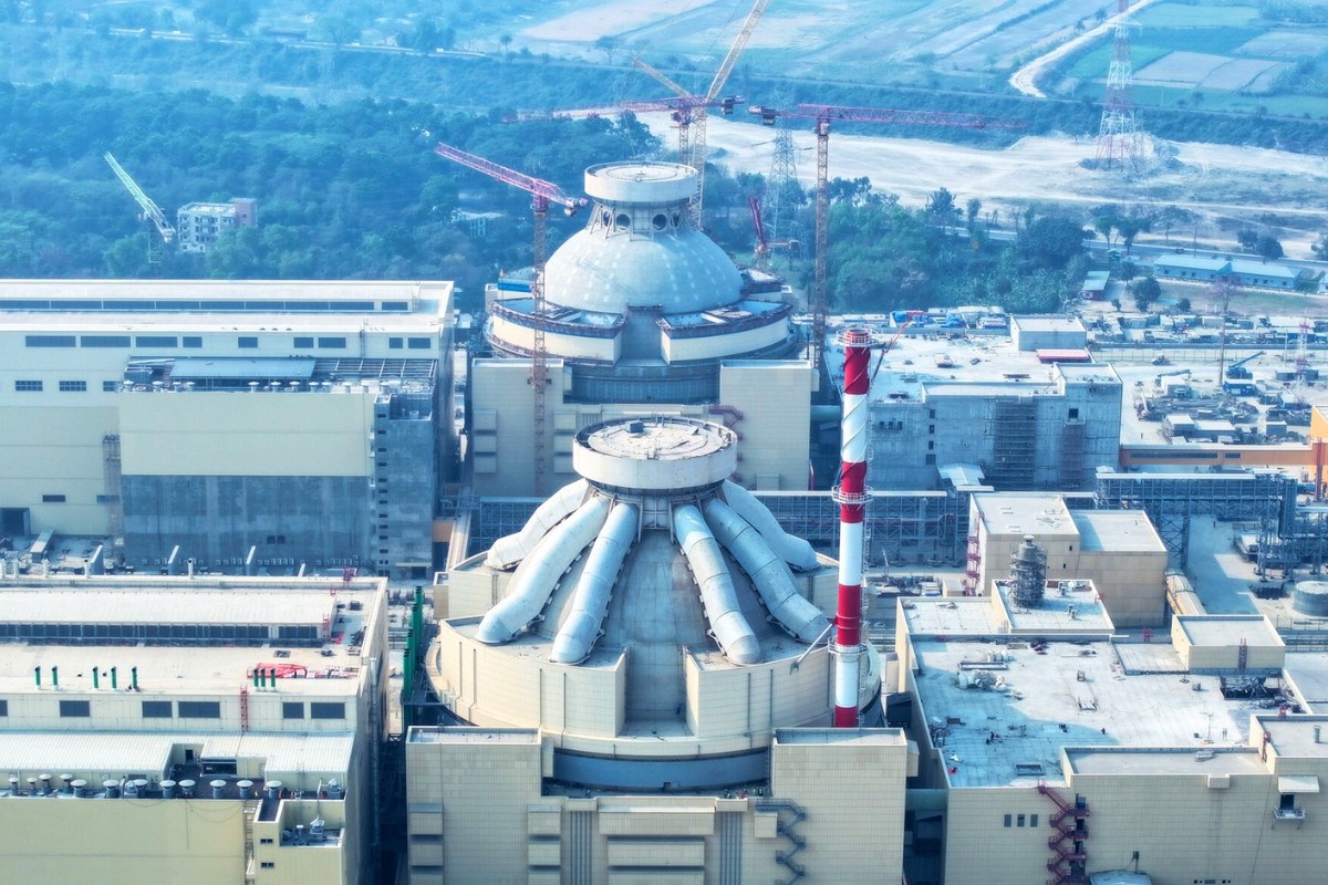 রূপপুর প্রকল্পের ১৮ প্রকৌশলীর চাকরিচ্যুতি: হাইকোর্টের রুল