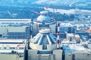 রূপপুর প্রকল্পে পরমাণু সুরক্ষা কাঠামোর পরীক্ষা সম্পন্ন, প্রস্তুত প্রথম ইউনিট