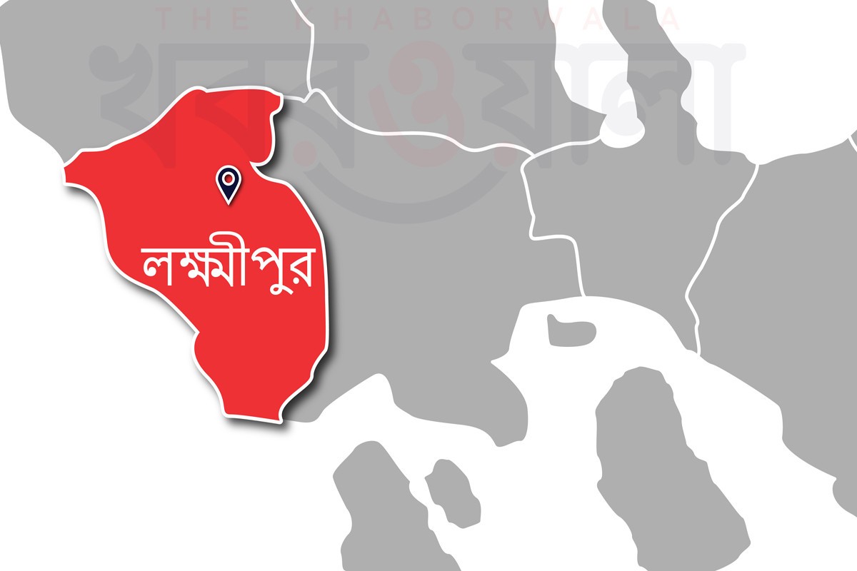 সংঘবদ্ধ ধর্ষণের বিচারের আশ্বাসে ১০ হাজার টাকা দাবি কৃষক দল নেতার