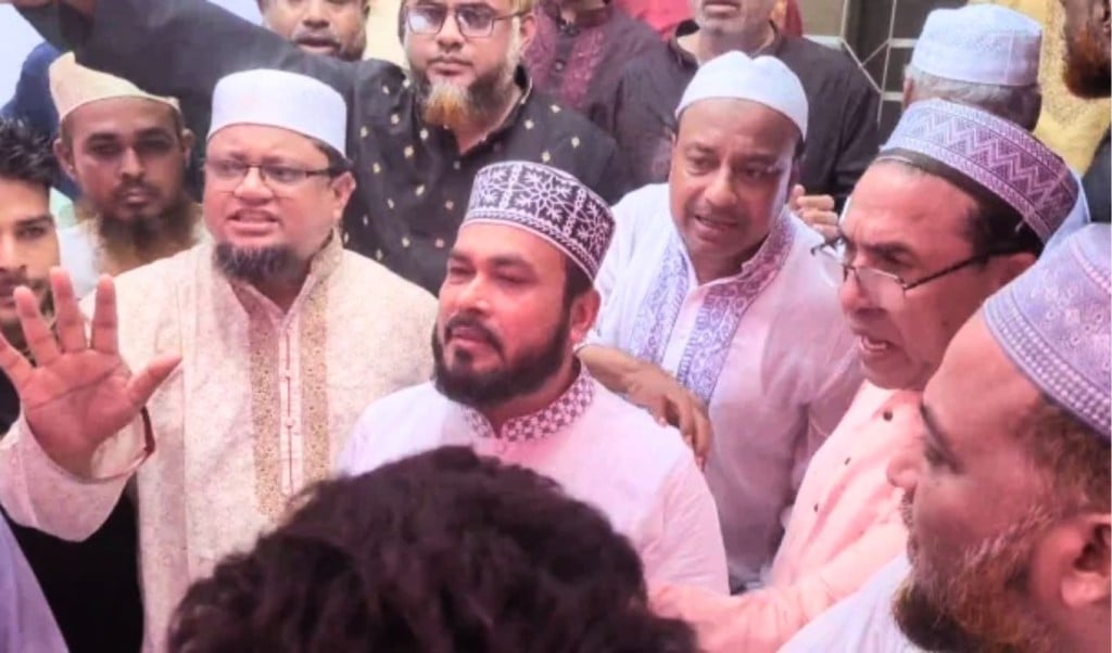 লক্ষ্মীপুরে হামলায় জামায়াত নেতার মৃত্যুর অভিযোগ বিএনপির তদন্ত কমিটি 1749292422 লক্ষ্মীপুরে হামলায় জামায়াত নেতার মৃত্যুর অভিযোগ, বিএনপির তদন্ত কমিটি