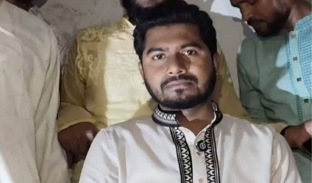 লড়াই করেই টিকে থাকতে হবে নুর 1749813580 লড়াই করেই টিকে থাকতে হবে: নুর