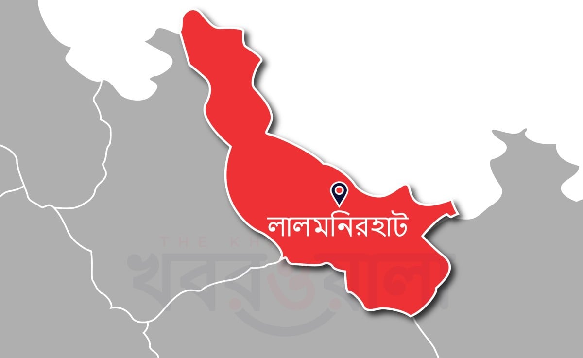 ঈদের দিন স্ত্রীকে গলাকেটে হত্যা করল স্বামী