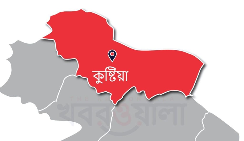 লাশবাহী অ্যাম্বুলেন্সে ডাকাতি টাকাসহ স্বর্ণালংকার লুট 1750991691 লাশবাহী অ্যাম্বুলেন্সে ডাকাতি, টাকাসহ স্বর্ণালংকার লুট