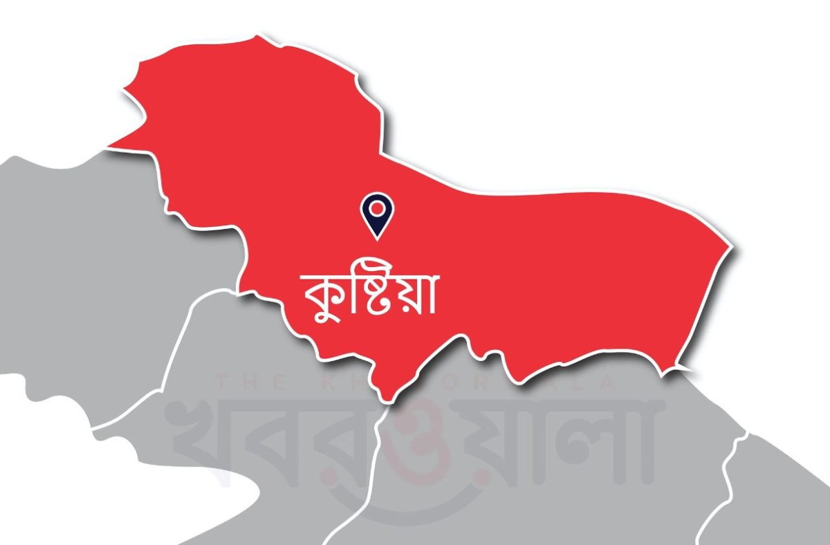 লাশবাহী অ্যাম্বুলেন্সে ডাকাতি, টাকাসহ স্বর্ণালংকার লুট