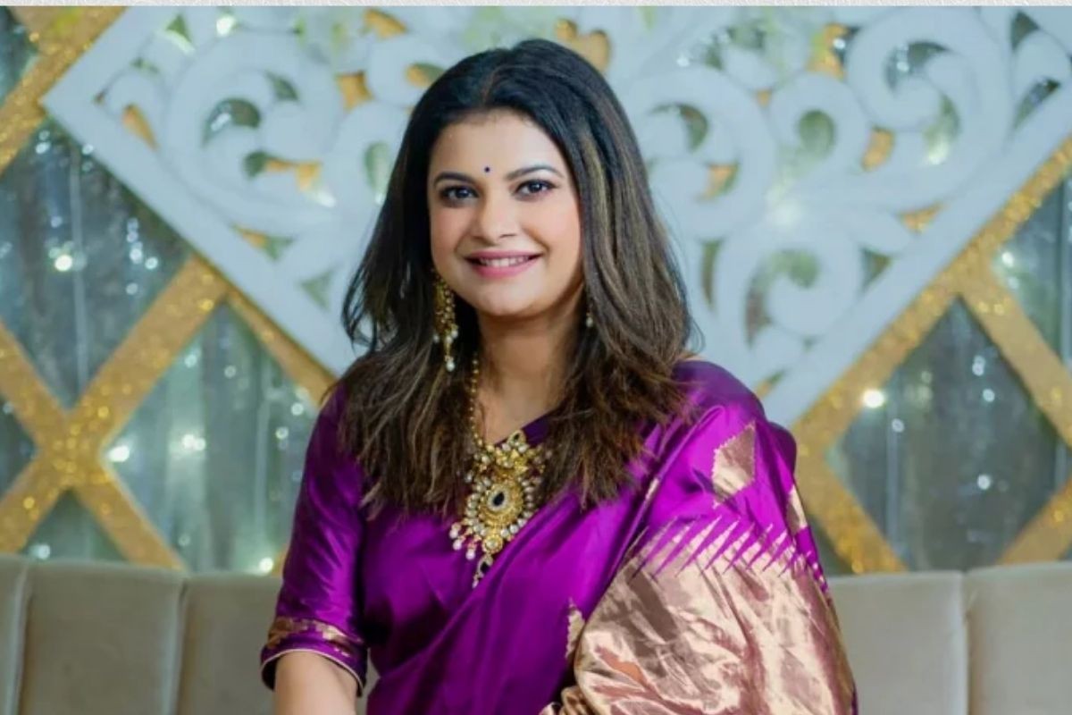 জুলাইকে যেভাবে পোট্রে করা হয়েছিল এখন বিষয়টা তেমন নাই: শবনম ফারিয়া