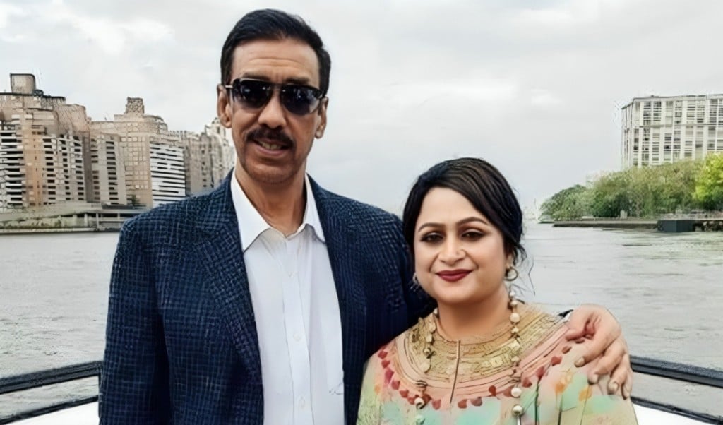 শামীম ওসমানের ২ প্লট জব্দসহ পরিবারের ২৯ ব্যাংক হিসাব অবরুদ্ধ 1750588401 শামীম ওসমানের ২ প্লট জব্দসহ পরিবারের ২৯ ব্যাংক হিসাব অবরুদ্ধ