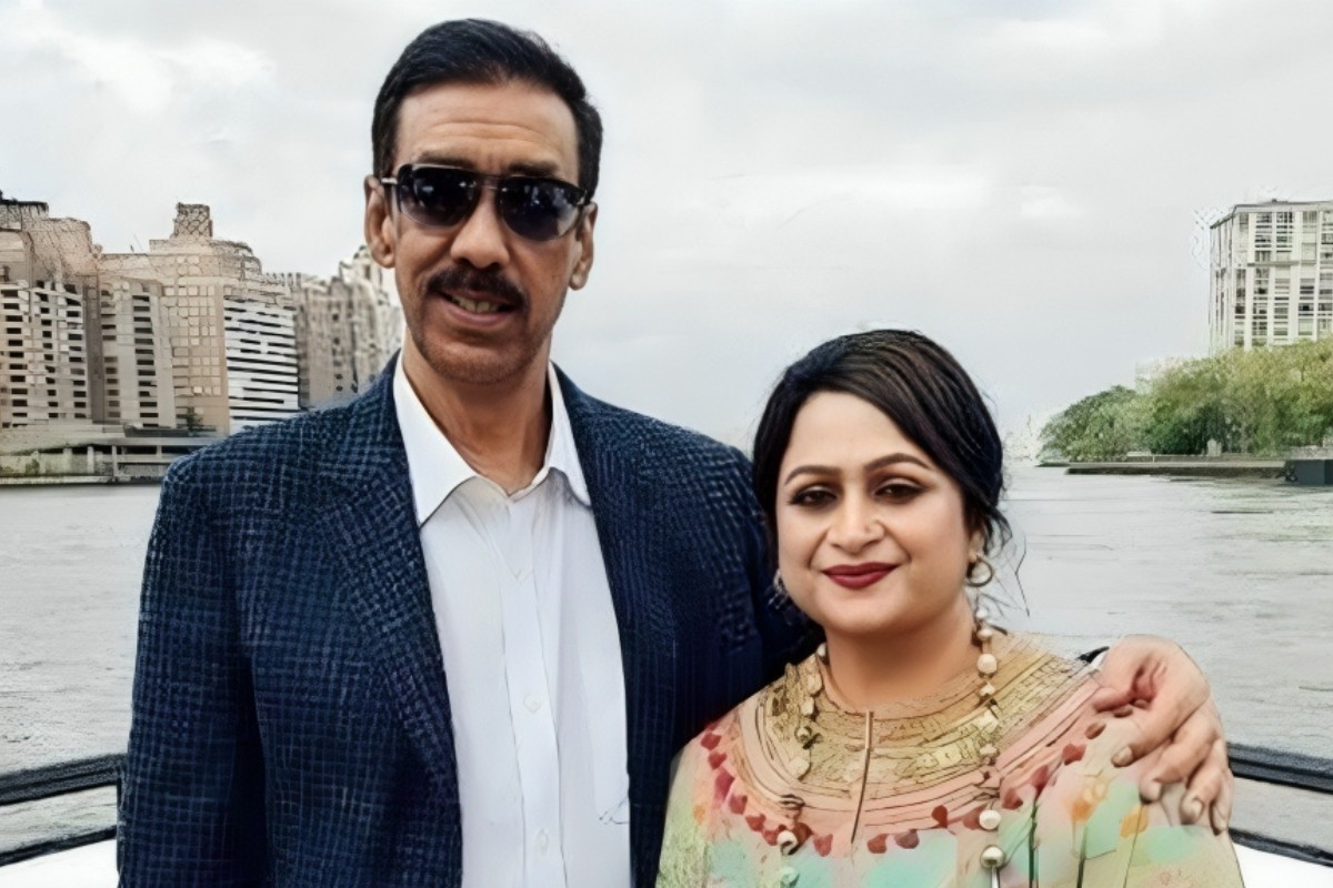 শামীম ওসমানের ২ প্লট জব্দসহ পরিবারের ২৯ ব্যাংক হিসাব অবরুদ্ধ