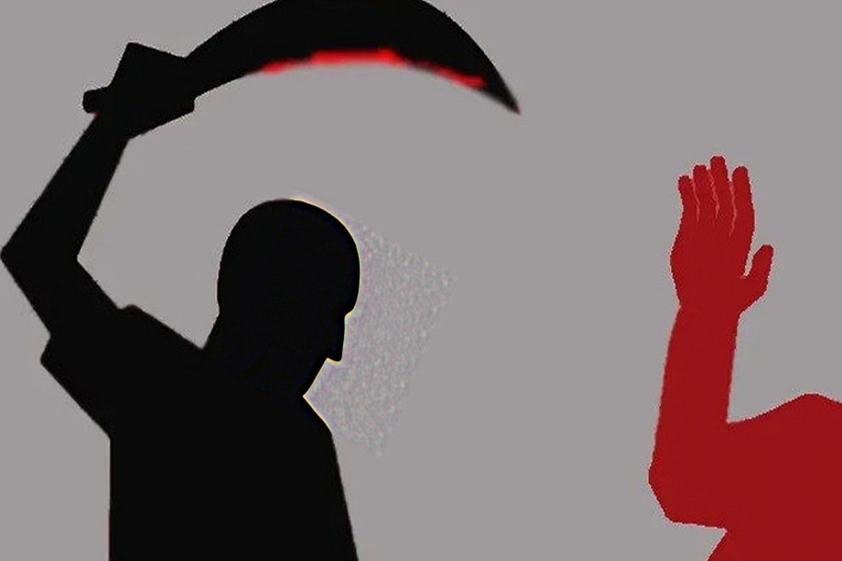 রাজধানীতে এক রাতেই শিক্ষার্থীসহ তিন খুন