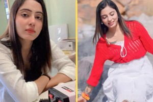 শুটিংয়ে গিয়ে নিখোঁজ, খালে মিলল মডেলের ক্ষতবিক্ষত মরদেহ