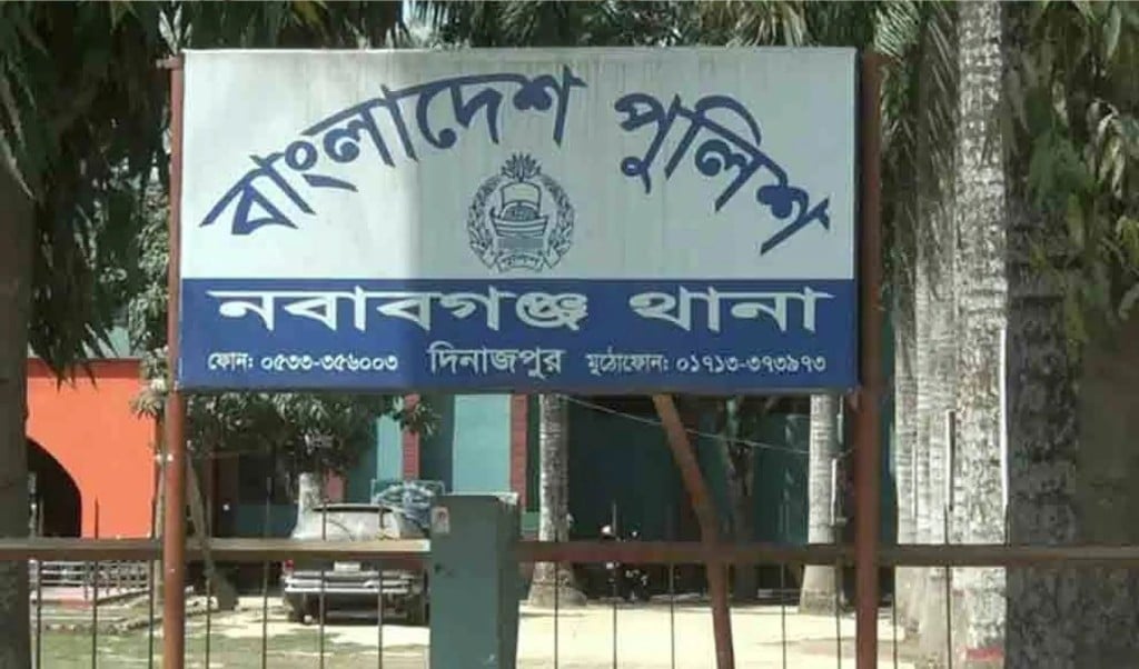 সড়ক দুর্ঘটনায় ট্রাকচালকের মৃত্যু 1750142374 সড়ক দুর্ঘটনায় ট্রাকচালকের মৃত্যু