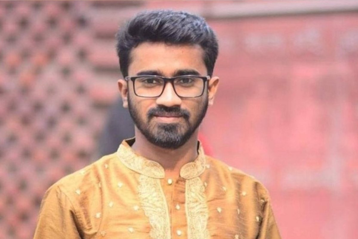 সরকার পরিকল্পিতভাবেই মব সৃষ্টি করছে: রাশেদ