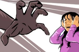 সরকারি আবাসনে ধর্ষণের শিকার অনাথ শিশু, মামলা