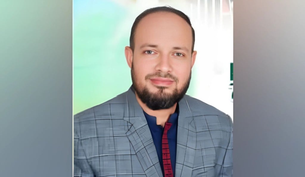 সরকারি চাল আত্মসাতের অভিযোগ বিএনপি নেতার বিরুদ্ধে 1751017225 সরকারি চাল আত্মসাতের অভিযোগ বিএনপি নেতার বিরুদ্ধে