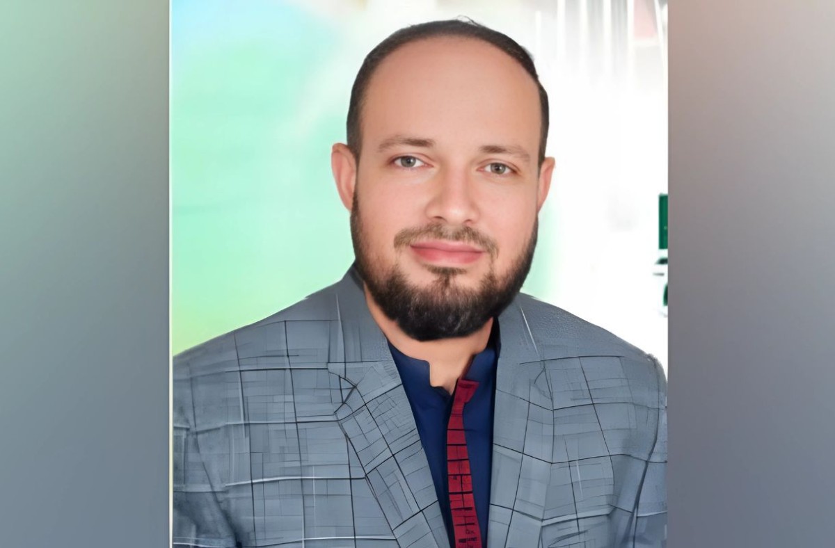 সরকারি চাল আত্মসাতের অভিযোগ বিএনপি নেতার বিরুদ্ধে