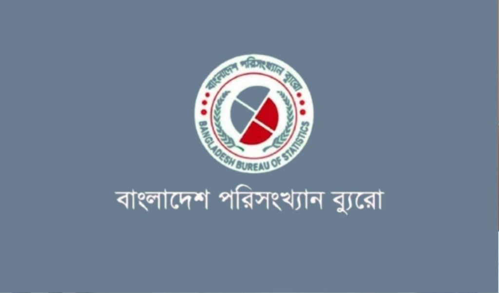 সরকারি সেবা 1750340972 সরকারি সেবা নিতে গিয়ে ঘুষ-দুর্নীতির শিকার ৩১.৬৭% নাগরিক, শীর্ষে বিআরটিএ