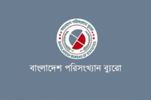 সরকারি সেবা নিতে গিয়ে ঘুষ-দুর্নীতির শিকার ৩১.৬৭% নাগরিক, শীর্ষে বিআরটিএ