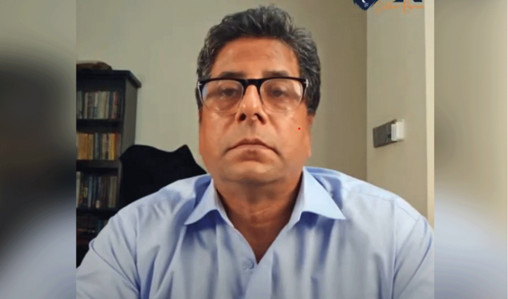 সরকারের গুরুত্বপূর্ণ ব্যক্তিদের ব্যাগ গুছিয়ে রাখার পরামর্শ 1749821928 সরকারের গুরুত্বপূর্ণ ব্যক্তিদের ব্যাগ গুছিয়ে রাখার পরামর্শ