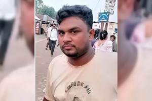 বগুড়ায় এনসিপি নেতার বিরুদ্ধে চাকরির নামে ৭ লাখ টাকা আত্মসাতের অভিযোগ