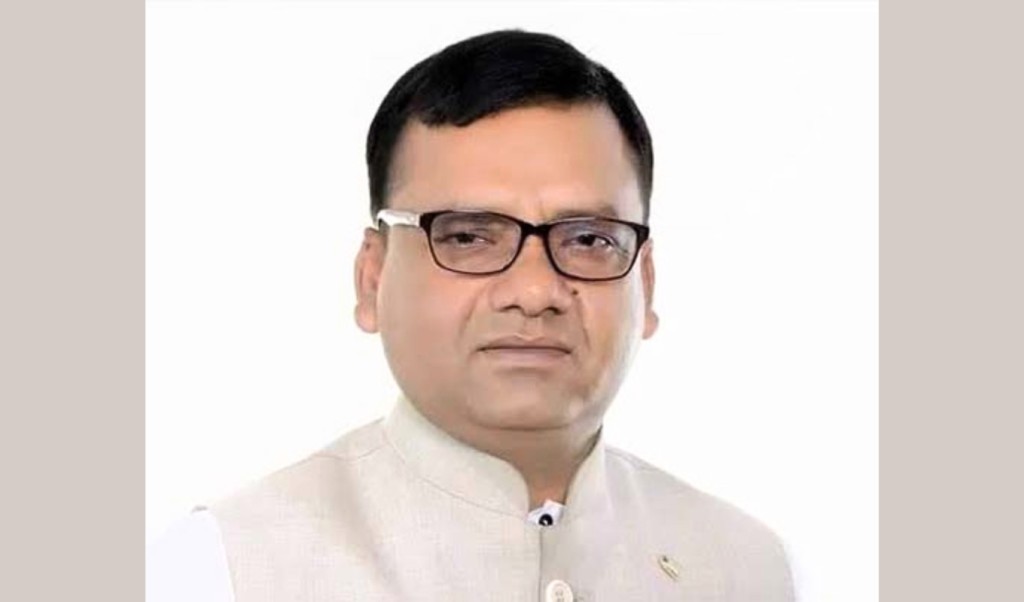 সাবেক এমপি বকুলের দুই বাড়ি জব্দ ১০ ব্যাংক হিসাবও অবরুদ্ধ 1748947249 সাবেক এমপি বকুলের দুই বাড়ি জব্দ, ১০ ব্যাংক হিসাবও অবরুদ্ধ