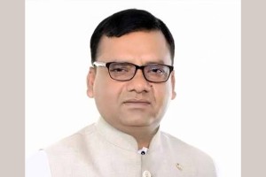 সাবেক এমপি বকুলের দুই বাড়ি জব্দ, ১০ ব্যাংক হিসাবও অবরুদ্ধ