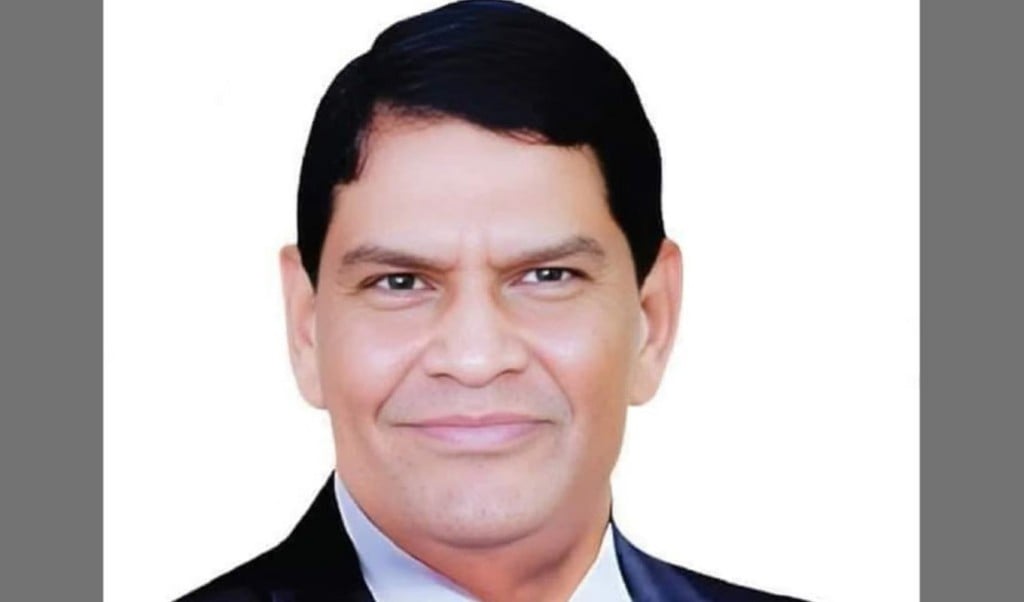 সাবেক এমপি বেনজিরের ফ্ল্যাট ও জমি জব্দ বিনিয়োগ অবরুদ্ধ 1750847740 সাবেক এমপি বেনজিরের ফ্ল্যাট ও জমি জব্দের আদেশ
