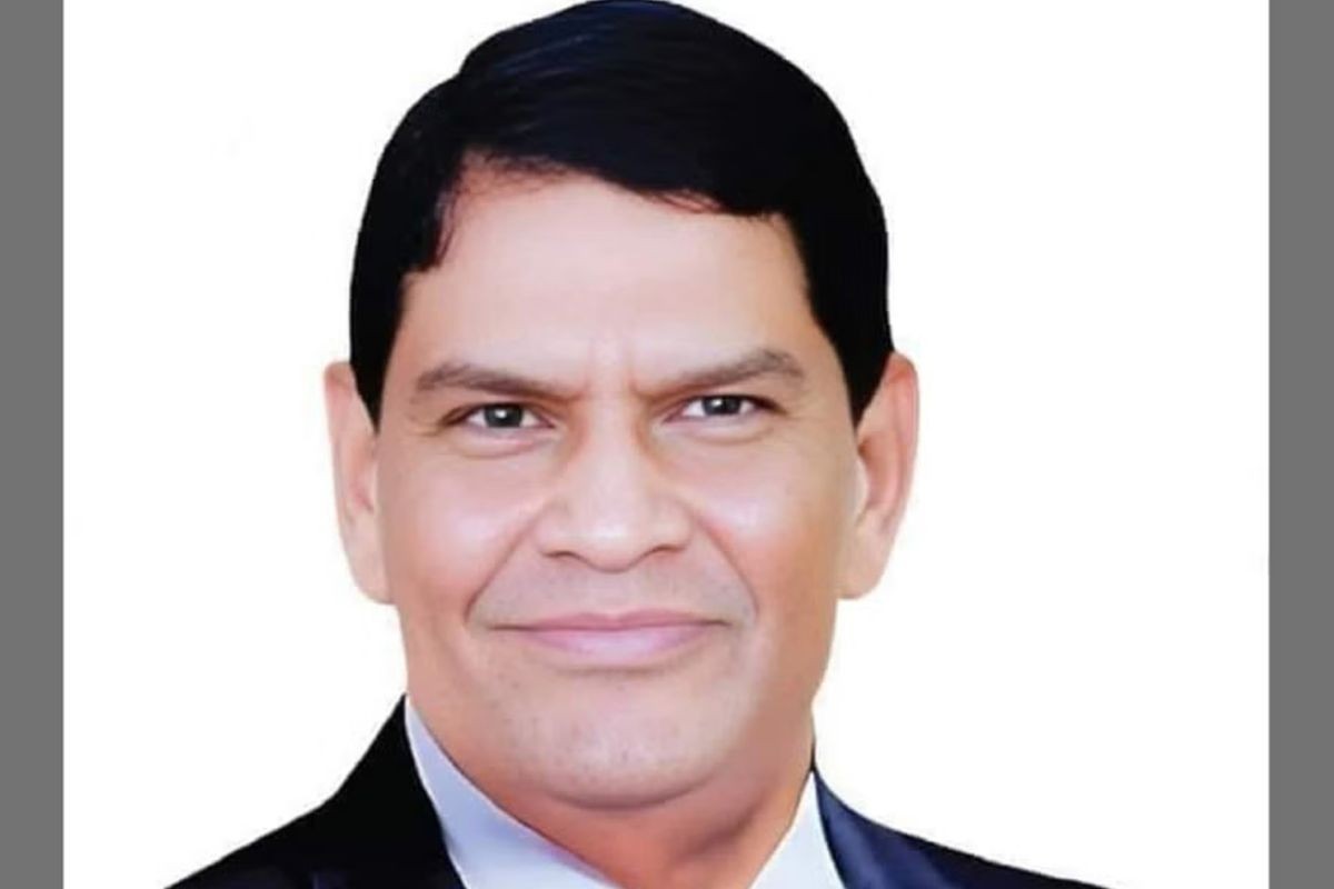 সাবেক এমপি বেনজিরের ফ্ল্যাট ও জমি জব্দের আদেশ