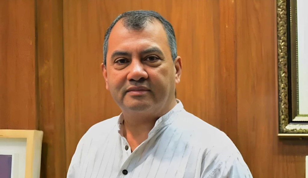 সাবের হোসেন চৌধুরীসহ ৬২ জনের বিরুদ্ধে প্রসিকিউশনে অভিযোগ 1751185978 সাবের হোসেন চৌধুরীসহ ৬২ জনের বিরুদ্ধে প্রসিকিউশনে অভিযোগ