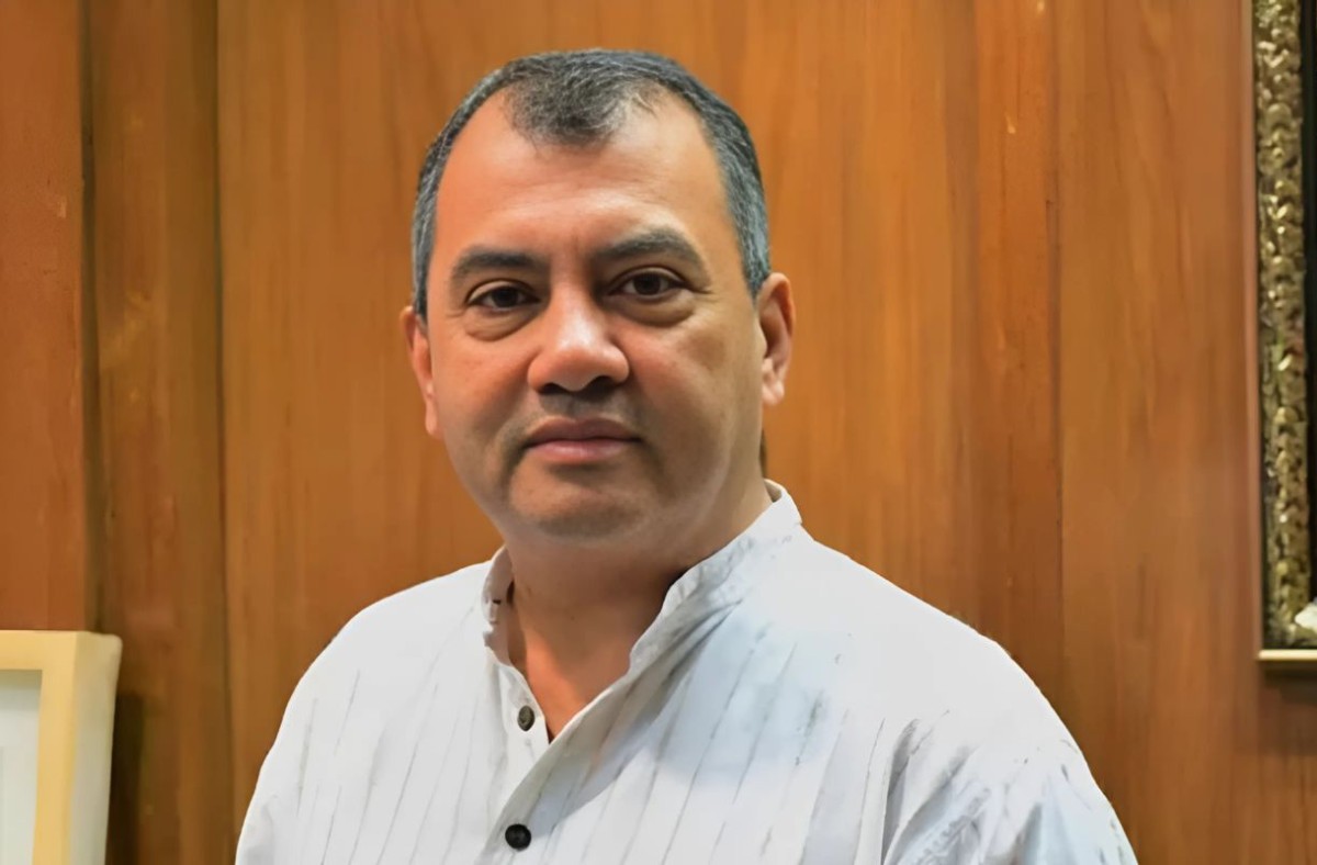 সাবের হোসেন চৌধুরীসহ ৬২ জনের বিরুদ্ধে প্রসিকিউশনে অভিযোগ