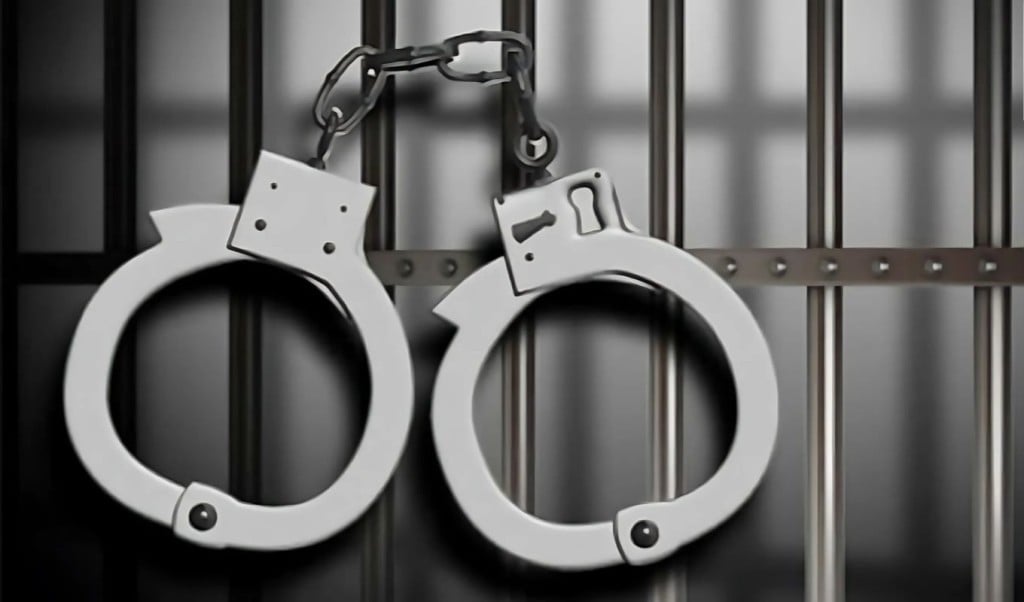 সারা দেশে পুলিশের বিশেষ অভিযানে গ্রেপ্তার ১৪৫২ 1749900333 সারা দেশে পুলিশের বিশেষ অভিযানে গ্রেপ্তার ১৪৫২