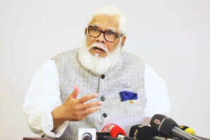 ঋণ জালিয়াতি: সালমান এফ রহমানের বিরুদ্ধে আরও দুই মামলা