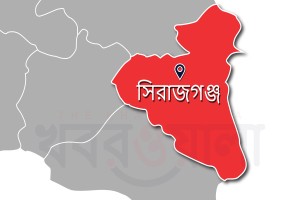 সিরাজগঞ্জে যুবককে কুপিয়ে হত্যা