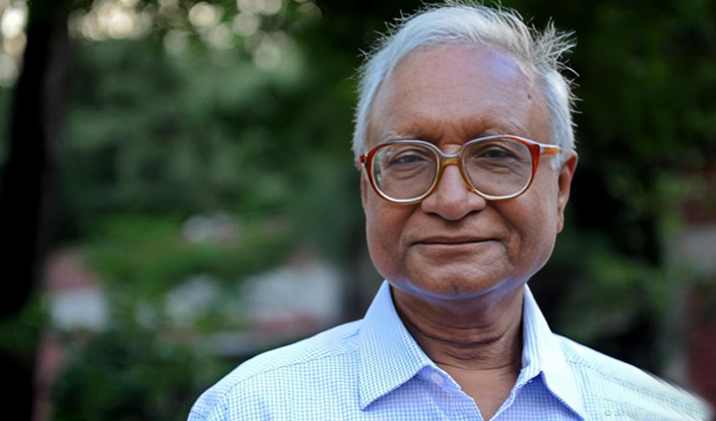 আমাদের আলোকবর্তিকা অধ্যাপক সিরাজুল ইসলাম চৌধুরীর জন্মদিনে গভীর প্রণতি 2 সিরাজুল ইসলাম চৌধুরী 1750650337 আমাদের আলোকবর্তিকা অধ্যাপক সিরাজুল ইসলাম চৌধুরীর জন্মদিনে গভীর প্রণতি