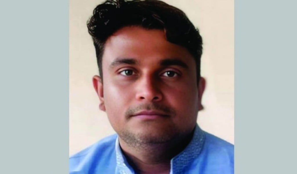 সুন্দরগঞ্জে দুর্বৃত্তের হামলায় বিএনপি নেতা নিহত 1 1749371438 সুন্দরগঞ্জে দুর্বৃত্তের হামলায় বিএনপি নেতা নিহত