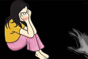 স্কুলছাত্রীকে দলবদ্ধ ধর্ষণের অভিযোগ, গ্রেপ্তার-২